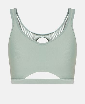 Sports bra UA Infinity