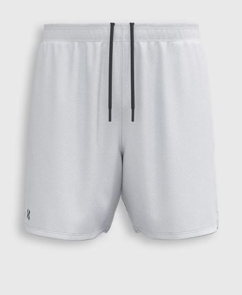 Training shorts