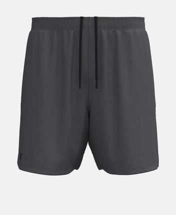 Training shorts