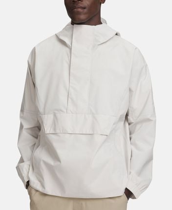 Anorak Cloudstrike