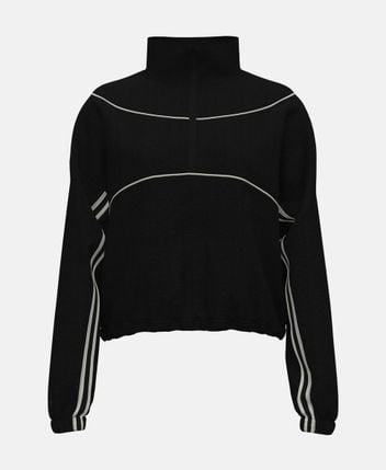 Running jacket