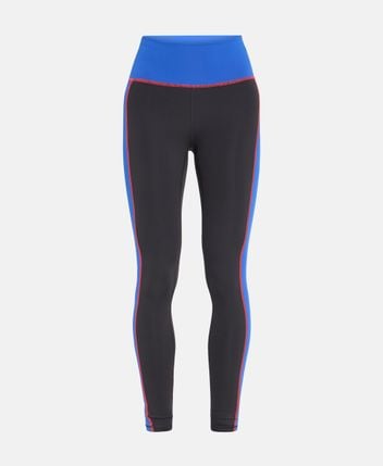 Training tights