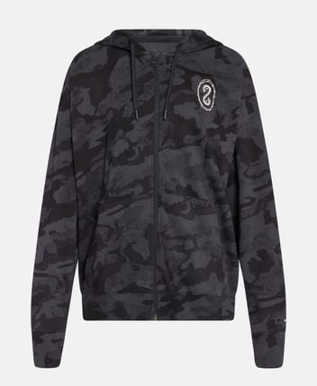 Sweat jacket Pjt Rck Terry