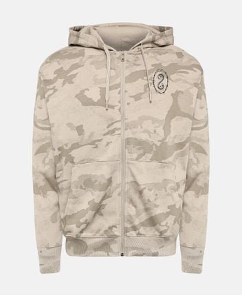 Sweat jacket Pjt Rck Terry