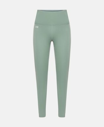 Training tights Motion