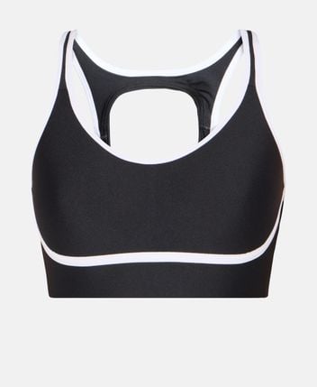 Sports bra Infinity