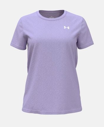 Training shirt