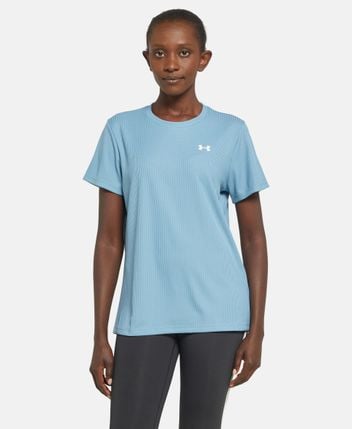 Training shirt