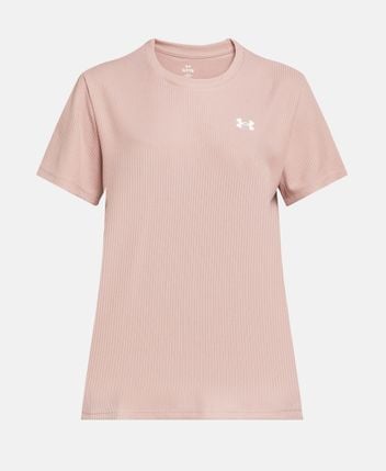 Training shirt