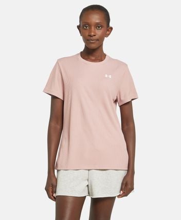 Training shirt