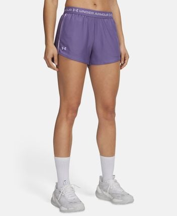 Training shorts