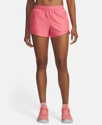 Training shorts