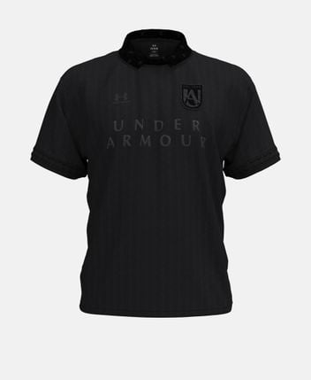 Football jersey Terrace