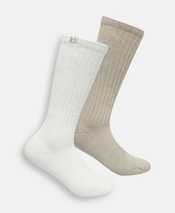 Functional socks, pack of 2