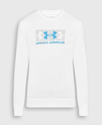 Sweatshirt Rival Terry