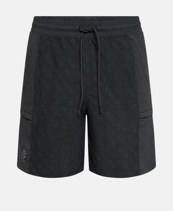 Training shorts