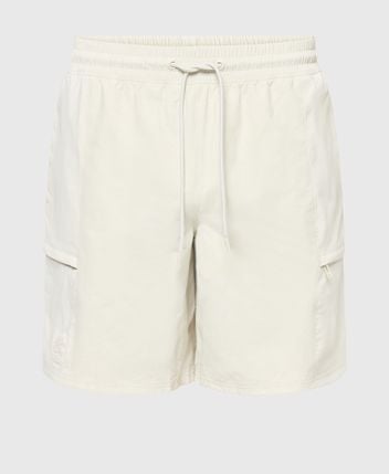 Training shorts
