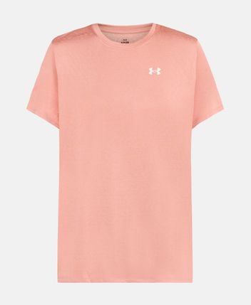 Training top