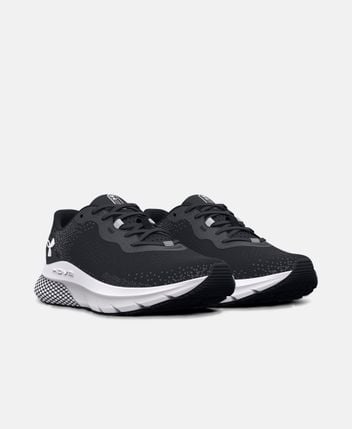 Running shoes Hovr Turbulence 2