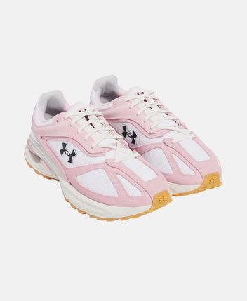 Training shoes HOVR Apparition RTRFTR SD