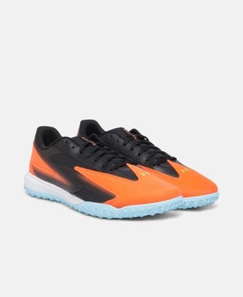 Football boots Shadow Turf 3 TF