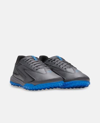 Football boots Shadow Turf 3 TF