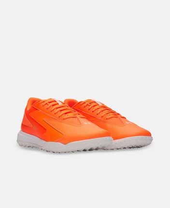 Football boots Shadow Turf 3 TF