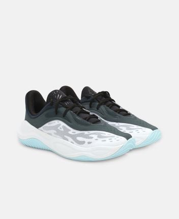 Basketball shoes Curry Splash 25