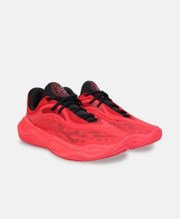 Basketball shoes Curry Splash 25