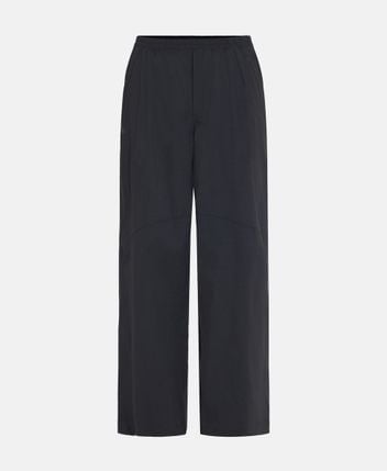 Functional trousers