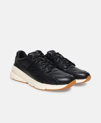 Training shoes UA Forge 96
