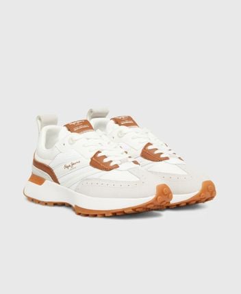 Sneakers Lucky Class