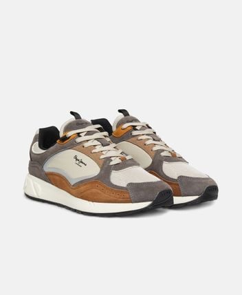 Sneakers Marlon Sports