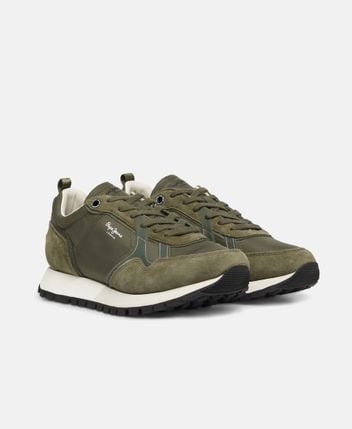 Sneakers Ari Soft
