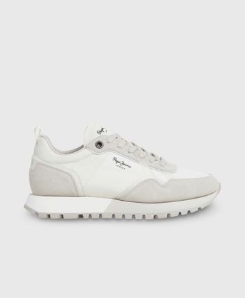 Sneakers Ari Soft