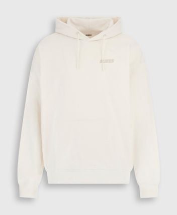 Hoodie Emis