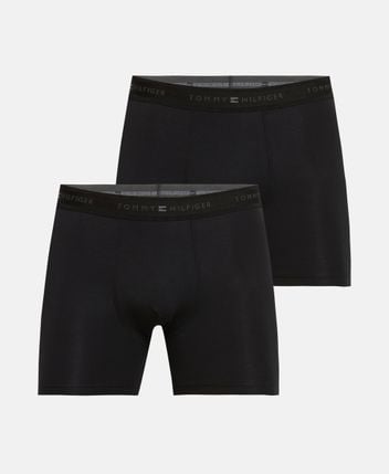 Boxer briefs, pack of 3