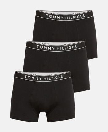Boxer briefs, pack of 3