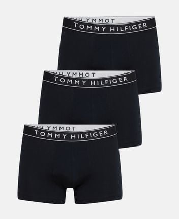 Boxer briefs, pack of 3