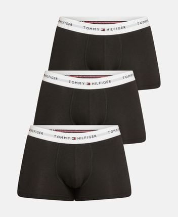 Boxer shorts, set of 3