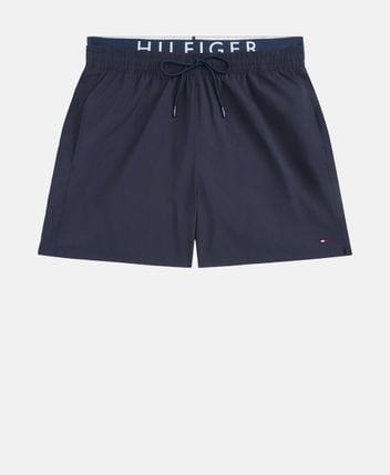Swimming shorts