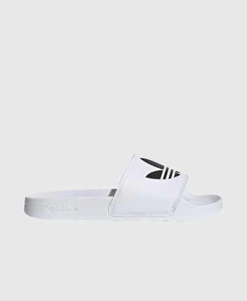 Slides