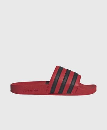 Slides Adilette