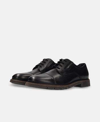 Derbys