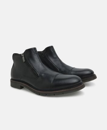 Chelsea boots