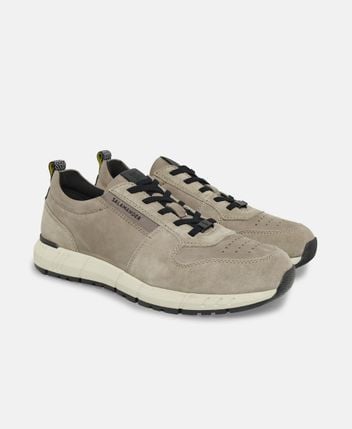 Sneakers Bamberg