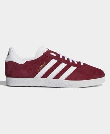 Sneakers GAZELLE