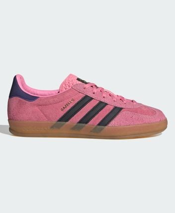 Sneakers GAZELLE