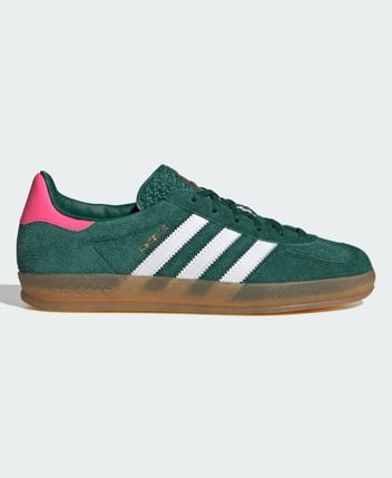 Sneakers GAZELLE