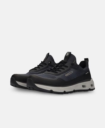 Sneakers Brilon